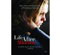 Life After Abortion