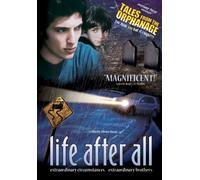 Life After All [Import USA Zone 1]