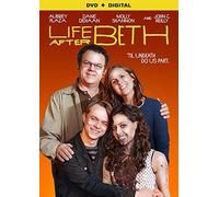 Life After Beth