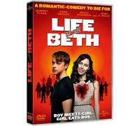 Life After Beth