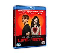 Life After Beth (Blu-ray)
