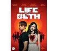 LIFE AFTER BETH-FR+NL G