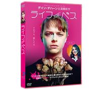Life After Beth [Import allemand]