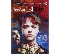 Life After Beth-L'amore ad ogni costo