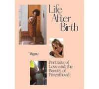 Life After Birth by Domino KirkeBadgley Domino KirkeBadgley (Auteur)
