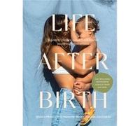 Life After Birth by Vaughne Geary Vaughne Geary (Auteur)