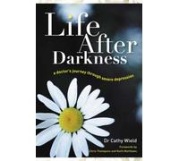 Life After Darkness