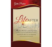 Life After Death