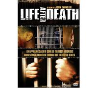 Life After Death
