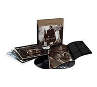 Life After Death – Coffret Édition Super Deluxe 25e anniversaire – Rhino