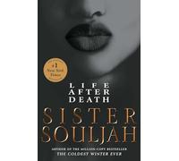 Life After Death: A Novel