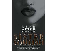 Life After Death: A Novel (Volume 2)