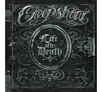 Creepshow the - Life After Death