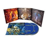 Life After Death - Cd Album