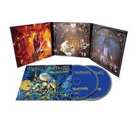 Life After Death - Cd Digipack