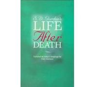 Life After Death Daniel E. Harmon, S. D. Gordon (Auteur)