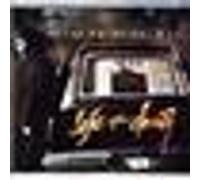 Notorious BIG – Life After Death – CD – Warner Music