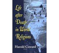 Life After Death In World Religions