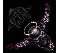 Life After Death - Life After Death