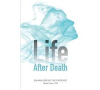 Life After Death Robert Davis, (Auteur)
