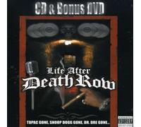 Life After Death Row: Crooked