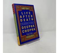Life After Death: The Burden of Proof