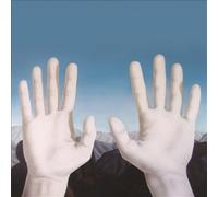 Life After Defo by Deptford Goth [Audio CD] NEUF