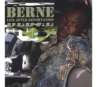 Life After Deportation