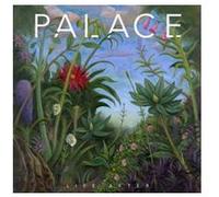 Palace - Life After [New CD] Ltd Ed