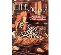 Life After Grief: An Astrological Guide to Dealing with Loss