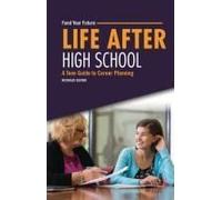 Life After High School