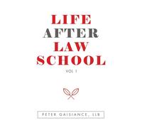 Life After Law School