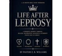 Life After Leprosy