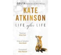 Life After Life Atkinson, Kate (Auteur)