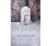 Life After Life Atkinson, Kate (Auteur)