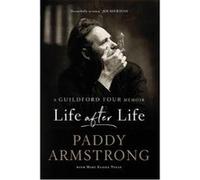 Life After Life - [Version Originale] Paddy Armstrong, Mary - Elaine Tynan (Auteur)