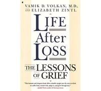 LIFE AFTER LOSS