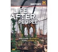 Life After People