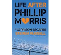 Life After Phillip Morris