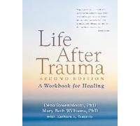 Life After Trauma