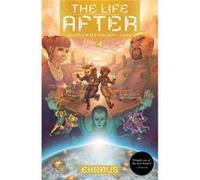 Life After Volume 4 Joshua Hale Fialkov, E Gaboardi (Auteur)