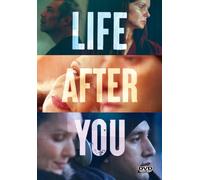 Life After You