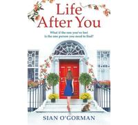 Life After You