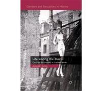Life among the Ruins - J. Evans - Palgrave Macmillan - Livre en Anglais - Paperback J. EvansJ. Evans (Auteur)
