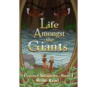 Life Amongst The Giants