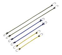 Life And Adventures Of Nat Love; Better Known In The Cattle Country As 'deadwood Dick