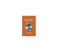 Life And Correspondence Of David Hume, Volume 2