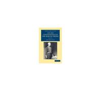 Life And Correspondence Of Sir Bartle Frere, Bart., G.C.B., F.R.S., Etc. - Volume 1
