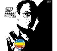 Life and Death in Paradise + Milan Live Acoustic 2018