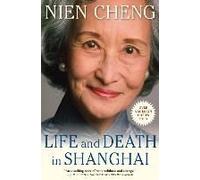 Life And Death In Shanghai